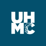 Logo of UH Maui android Application 