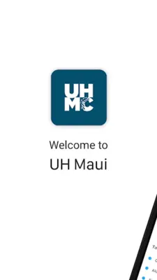 UH Maui android App screenshot 4